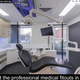 Illustration for article titled How get the professional medical fitouts in Sydneyem/em